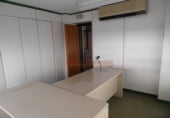 210m² bureau pour location à Logroño photo