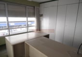 210m² bureau pour location à Logroño photo