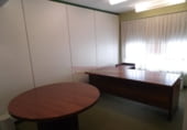 210m² bureau pour location à Logroño photo