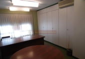 210m² bureau pour location à Logroño photo
