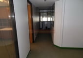 210m² bureau pour location à Logroño photo