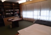 210m² bureau pour location à Logroño photo