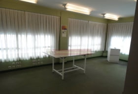 Foto 9