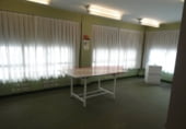 210m² bureau pour location à Logroño photo