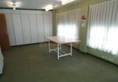 210m² bureau pour location à Logroño photo
