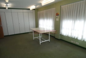 Foto 11