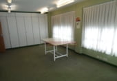 210m² bureau pour location à Logroño photo
