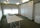 210m² bureau pour location à Logroño photo