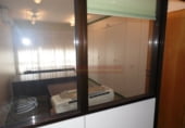 210m² bureau pour location à Logroño photo