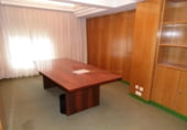 210m² bureau pour location à Logroño photo