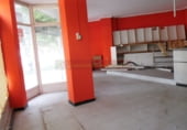Local comercial
en venda
amb 55m² a Logronyo foto