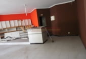 Local comercial
en venda
amb 55m² a Logronyo foto