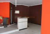 Local comercial
en venda
amb 55m² a Logronyo foto