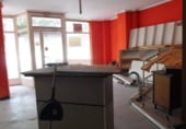 Local comercial
en venda
amb 55m² a Logronyo foto