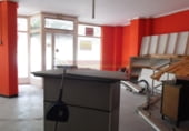 Local comercial
en venda
amb 55m² a Logronyo foto