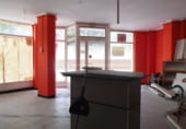 Local comercial
en venda
amb 55m² a Logronyo foto