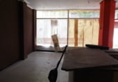 Local comercial
en venda
amb 55m² a Logronyo foto