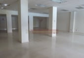 Oficines
en lloguer
amb 320m² a Logronyo foto
