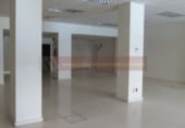 Oficines
en lloguer
amb 320m² a Logronyo foto