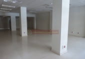 Oficines
en lloguer
amb 320m² a Logronyo foto