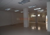 Oficines
en lloguer
amb 320m² a Logronyo foto