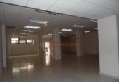 Oficines
en lloguer
amb 320m² a Logronyo foto