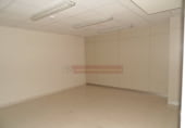 Oficines
en lloguer
amb 320m² a Logronyo foto
