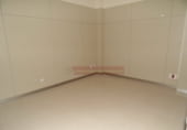 Oficines
en lloguer
amb 320m² a Logronyo foto