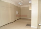 Oficines
en lloguer
amb 320m² a Logronyo foto