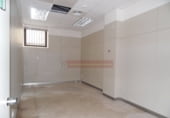 Oficines
en lloguer
amb 320m² a Logronyo foto