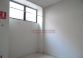 Oficines
en lloguer
amb 320m² a Logronyo foto