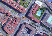 176m² commercial premises for sale in Logroño, Calle Murrieta, 84 photo