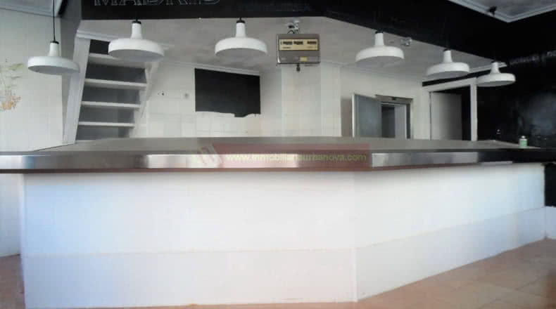 Locale