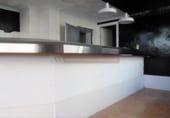 87m² locaux commerciaux pour location à Logroño photo