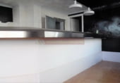 87m² locaux commerciaux pour location à Logroño photo