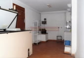 87m² locaux commerciaux pour location à Logroño photo