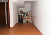 87m² locaux commerciaux pour location à Logroño photo