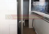 87m² locaux commerciaux pour location à Logroño photo