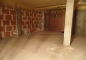 78m² commercial premises for sale in Lardero photo