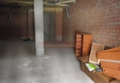 78m² commercial premises for sale in Lardero photo
