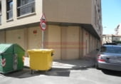 78m² commercial premises for sale in Lardero photo