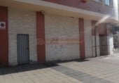77m² locaux commerciaux pour location à Logroño photo