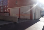 77m² locaux commerciaux pour location à Logroño photo