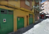 Local comercial en alquiler con 55m² en Lardero foto