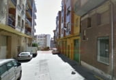 Local comercial en alquiler con 55m² en Lardero foto