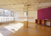 407m² locaux commerciaux pour location à Logroño photo