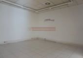 407m² locaux commerciaux pour location à Logroño photo