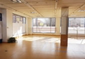 407m² locaux commerciaux pour location à Logroño photo