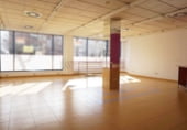 407m² locaux commerciaux pour location à Logroño photo
