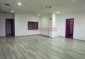 407m² locaux commerciaux pour location à Logroño photo